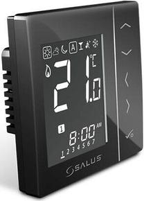 Katilų įranga Salus Controls VS30B