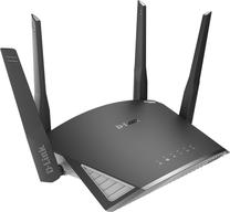 Maršrutizatorius D-Link DIR-2660