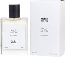 Kvapusis vanduo Atelier Bloem Half Moon, 100 ml
