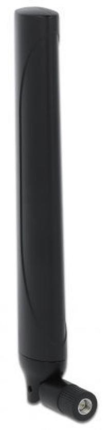 Antena Delock LTE SMA