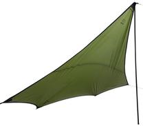 Dārza saules bura Grand Canyon Zuni Ray 330045
