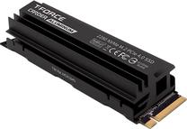 Жесткий диск (SSD) Team Group T-Force Cardea, 1.8", 1 TB