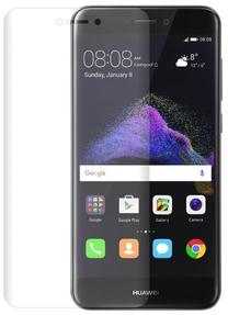 Telefono apsauginis stiklas Blun, 9H