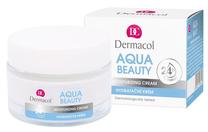 Sejas krēms Dermacol, 50 ml