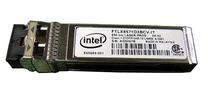 Сетевые продукты Dell Switch Dell Transceiver SFP + SR, серебристый цв.
