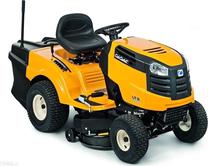 Murutraktor Cub Cadet LT2 NR92