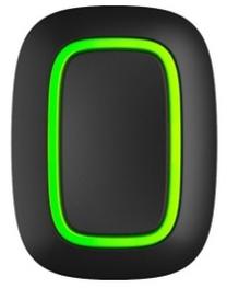 Saugumo sistema Ajax Wireless Panic Button, 1300 m