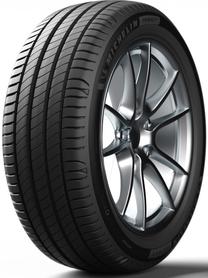 Vasarinė automobilių padanga Michelin Primacy 4 165/65/R15, 81-T, A, B, 68 dB
