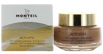 Veido kremas Monteil Acti-Vita, 30 ml