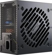 Maitinimo blokas Seasonic SRP-CGX751-A5A32SF 750 W, 12 cm