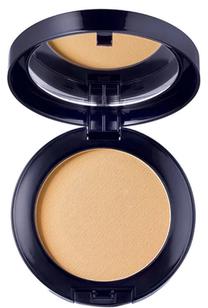 Kompaktinė pudra Estee Lauder, e light medium sp.