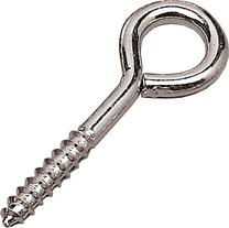 Cilpa Prof, 10x30 mm, 5 gab.