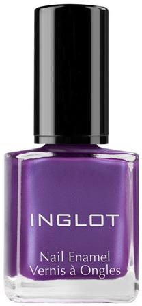 Nagų lakas Inglot, 15 ml