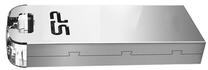 USB atmintinė Silicon Power Touch T03, 8 GB