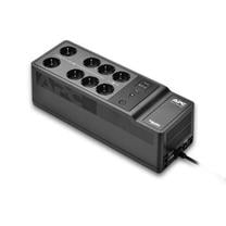 Стабилизатор напряжения UPS APC, 300 Вт