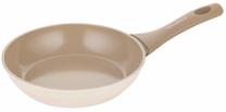 Praepann Florina Mokka THK-097954, Ø 20 cm, alumiinium