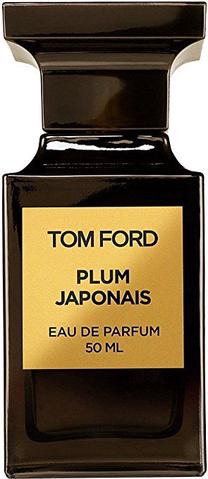 Kvapusis vanduo Tom Ford, 50 ml