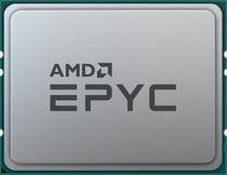 Protsessor AMD 7713P, 2GHz, SP3, 256MB