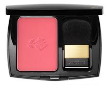 Vaigu ēnas Lancome, rose indien krās., 21, 6 g