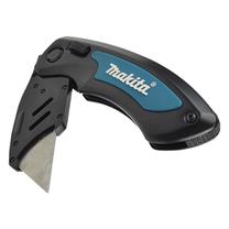 Нож Makita P-90548, 24 см, пластик/металл