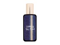 Tualetinis vanduo Iceberg Change The Flow, 30 ml