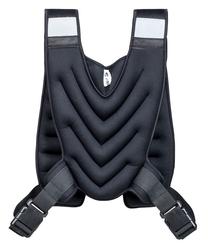 Svara veste inSPORTline x 5 kg