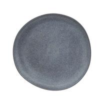 Lėkštė Secret de Gourmet SdG Spring, Ø 27 cm, mėlyna sp.