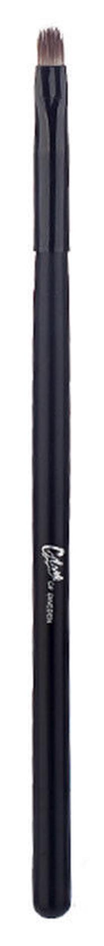 Birstīte, lūpu laineris Glam Of Sweden