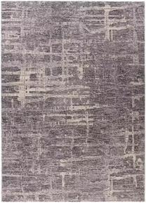 Kilimas vidaus Kayoom Jaka 325, pilka sp., 230 cm x 160 cm