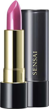 Lūpu krāsa Sensai Rouge Vibrant, 3 ml, ususakura krās., 15 ruj