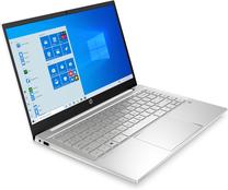 Portatīvais dators HP Pavilion 14-dv0259nw, Intel® Core™ i5-1135G7, 8 GB, 512 GB, 14 ", Intel HD, sudraba krās., EN, Windows