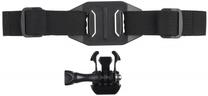 Tvirtinimas Kitvision Action Camera