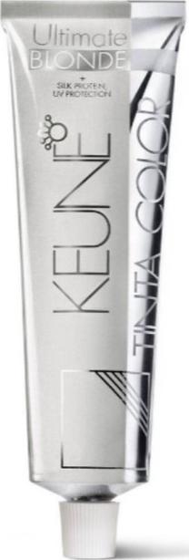 Matu krāsa Keune Tinta Color, hazelnut blonde krās., 1038, 60 ml