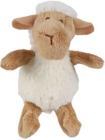 Minkštas žaislas katėms Trixie, 10 cm