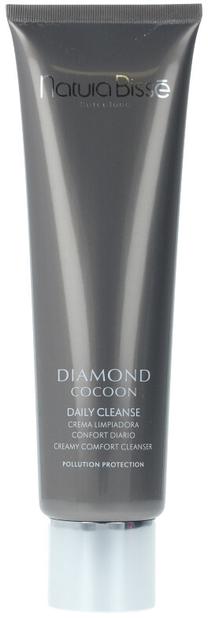 Kosmētikas noņemšanas līdzeklis Natura Bisse, 150 ml