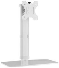 Кронштейн для телевизора Techly, 17-27″, 6 кг