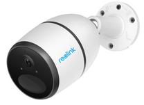 Kamera su korpusu Reolink Go LTE Plus