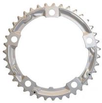 Švaistiklis Shimano, aliuminis