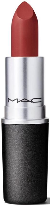 Lūpų dažai MAC Satin, 3 g, retro