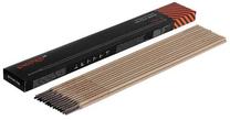 Elektrods Dnipro-M Ultra 6013, metināšanas piederumi, 3 mm, 1