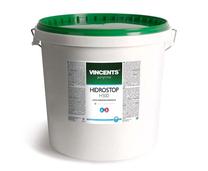 Veetõkkemastiks Vincents Polyline Hidrostop H500, 17.5 kg