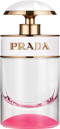 Kvapusis vanduo Prada, 30 ml