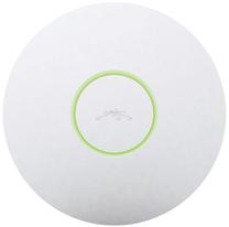 Точка беспроводного доступа Ubiquiti, 2.4 ГГц