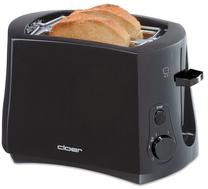Röster Cloer 3310, must v.