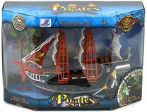Комплект Tommy Toys