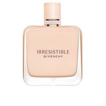 Parfimērijas ūdens Givenchy Irresistible Nude Velvet, 50 ml