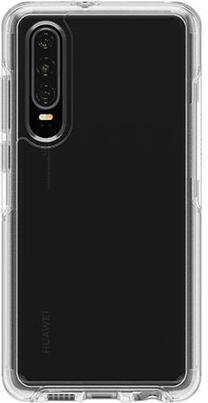 Чехол для телефона Otterbox, прозрачный цв., Huawei