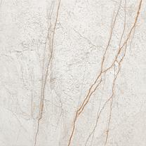 Flīzes, akmens Tubadzin Samaria Beige 5900199218437, 59.8 cm x 59.8 cm, pelēka krās.