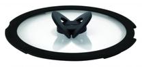 Pannikaas Tefal Ingenio, 240 mm