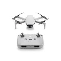 Dronas DJI Mini 2 SE, CP.MA.00000783.01